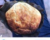 Foto del paso 12 de la receta: Gorditas de horno