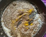 Foto langkah ke 2 dari resep Rawon.