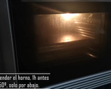 Foto del paso 14 de la receta: Como hacer Pan en casa FÁCIL y RÁPIDO