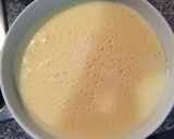Foto del paso 2 de la receta: Canasta de crema pastelera y fruta