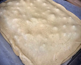 Foto del paso 8 de la receta: Empanada de carne casera