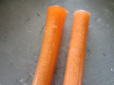 Permen jelly gulung