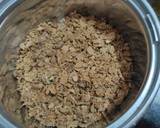 Vagharelo rotlo recipe step 1 photo
