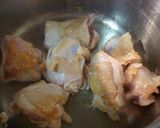 A picture of step 3 of Simple Chikuzen-ni Style Stew with Few Ingredients.