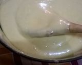 Foto del paso 2 de la receta: Torta invertida de manzana