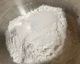 Foto del paso 1 de la receta: Sacristanes