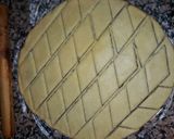 صورة لخطوة 1 من وصفة براج