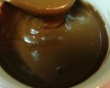 Foto del paso 2 de la receta: Crema de Coco y Chocolate