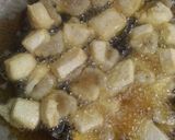 Foto langkah ke 5 dari resep Tahu Aci.