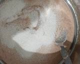 Lahsuni Whole Massor Dhokla recipe step 1 photo
