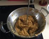 Puran poli / vedmi recipe step 5 photo