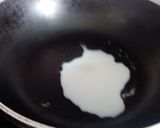 A picture of step 10 of Hyderabadi mutton dum biryani.