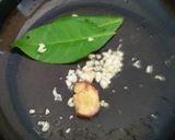 Foto langkah ke 2 dari resep Tuna Tauco Lombok Ijo.