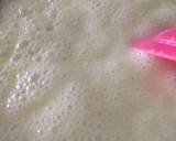 Condensed Milk recipe step 3 photo