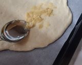 Foto del paso 9 de la receta: 188. Coca con Escalivada