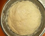 Foto del paso 2 de la receta: Bagels