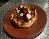 Foto del paso 9 de la receta: Tiramisú