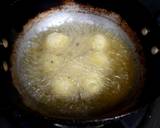 Potato Pops recipe step 3 photo