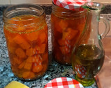 Foto del paso 6 de la receta: Zanahorias aliñadas