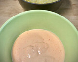 Foto del paso 6 de la receta: Cous-cous con merluza estilo tunecino