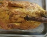 عکس مرحله 1 از دستور فسنجان خورش