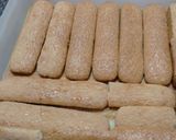 Foto del paso 2 de la receta: Postre con tutti
