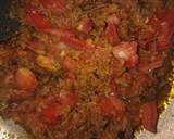 Egg curry recipe step 2 photo