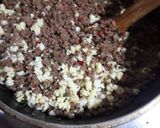 Foto del paso 6 de la receta: Empanadas riquísimas