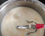 ભીંડા ની કઢી (Bhindi kadhi recipe in gujrati) રેસીપી સ્ટેપ1ફોટો