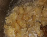 Foto del paso 3 de la receta: Mandi'o reviro