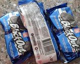 Foto del paso 1 de la receta: Postre de Galleta Oreo