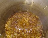 Foto del paso 3 de la receta: Arroz con pollo "peruano"