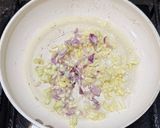 Foto langkah ke 2 dari resep Terong daging kecap.
