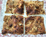 Foto del paso 8 de la receta: Moixàvena en airfryer