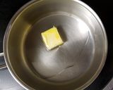 Foto del paso 1 de la receta Empanada de Pollo