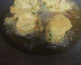 Vada Pav recipe step 8 photo