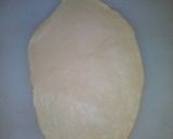 Foto langkah ke 4 dari resep Roti Canai/Maryam Alakadarnya.
