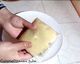 صورة لخطوة 4 من وصفة البريك