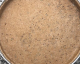 Foto del paso 5 de la receta: Masa de tarta integral con semillas