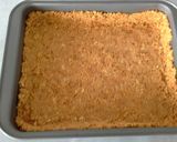 Foto del paso 1 de la receta Tarta fácil de limón