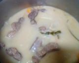 Foto del paso 9 de la receta: Osobuco a la castellana