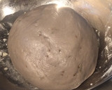 Foto del paso 4 de la receta: "Ciambelline" crocantes de Pascua