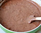 Mirinda szelet (Fanta szelet) recept fázis 1 fotója