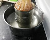 Foto del paso 4 de la receta Kebab fitness!!!