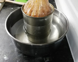 Foto del paso 4 de la receta: Kebab fitness!!!