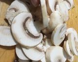 Foto del paso 3 de la receta: Teppanyaki con jarabe de agave 🍲