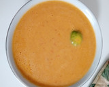 Foto langkah ke 4 dari resep Sambel kacang ala bibi bibi.