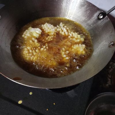 Langkah 3