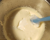 Foto del paso 3 de la receta: Tiramisú
