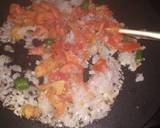 Tawa aloo chat recipe step 2 photo
